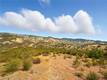 26648 JERUSALEM GRADE LOWER LAKE, CA 95457