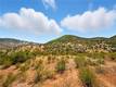 26648 JERUSALEM GRADE LOWER LAKE, CA 95457