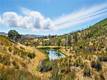 26648 JERUSALEM GRADE LOWER LAKE, CA 95457