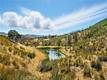 26648 JERUSALEM GRADE LOWER LAKE, CA 95457