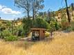 26648 JERUSALEM GRADE LOWER LAKE, CA 95457