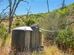 26648 JERUSALEM GRADE LOWER LAKE, CA 95457