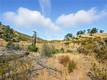 26648 JERUSALEM GRADE LOWER LAKE, CA 95457