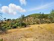 26648 JERUSALEM GRADE LOWER LAKE, CA 95457