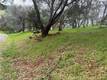 2695 GREENWAY DRIVE KELSEYVILLE, CA 95451