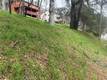 2695 GREENWAY DRIVE KELSEYVILLE, CA 95451