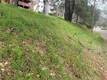2695 GREENWAY DRIVE KELSEYVILLE, CA 95451