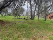 2695 GREENWAY DRIVE KELSEYVILLE, CA 95451