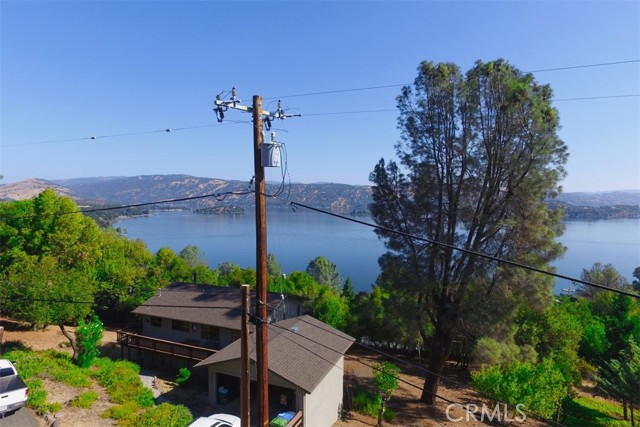 3407 TOYON CT KELSEYVILLE, CA 95451