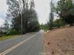 3407 TOYON CT KELSEYVILLE, CA 95451