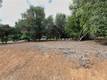 3407 TOYON CT KELSEYVILLE, CA 95451