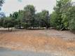3407 TOYON CT KELSEYVILLE, CA 95451