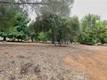 3407 TOYON CT KELSEYVILLE, CA 95451