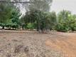 3407 TOYON CT KELSEYVILLE, CA 95451