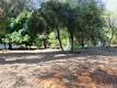 3407 TOYON CT KELSEYVILLE, CA 95451