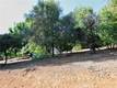 3407 TOYON CT KELSEYVILLE, CA 95451