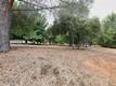 3407 TOYON CT KELSEYVILLE, CA 95451