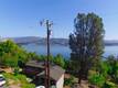 3407 TOYON CT KELSEYVILLE, CA 95451