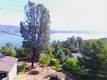 3407 TOYON CT KELSEYVILLE, CA 95451