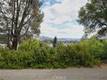 3407 TOYON CT KELSEYVILLE, CA 95451
