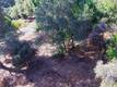 3407 TOYON CT KELSEYVILLE, CA 95451