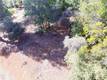 3407 TOYON CT KELSEYVILLE, CA 95451