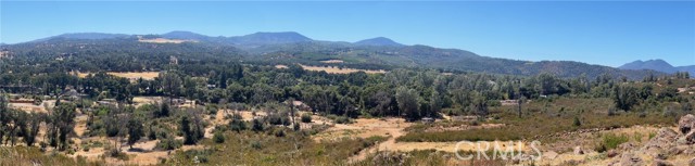 14155 5TH AVENUE CLEARLAKE, CA 95422