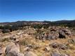 14155 5TH AVENUE CLEARLAKE, CA 95422