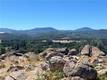 14155 5TH AVENUE CLEARLAKE, CA 95422