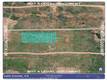14155 5TH AVENUE CLEARLAKE, CA 95422