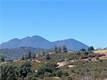 14155 5TH AVENUE CLEARLAKE, CA 95422