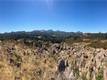 14155 5TH AVENUE CLEARLAKE, CA 95422