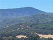 14155 5TH AVENUE CLEARLAKE, CA 95422