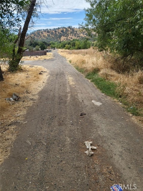 2800 COUNTRY CLUB DRIVE CLEARLAKE, CA 95422