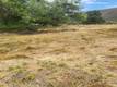2800 COUNTRY CLUB DRIVE CLEARLAKE, CA 95422