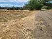 2800 COUNTRY CLUB DRIVE CLEARLAKE, CA 95422