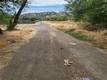 2800 COUNTRY CLUB DRIVE CLEARLAKE, CA 95422