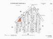 2800 COUNTRY CLUB DRIVE CLEARLAKE, CA 95422