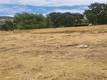 2800 COUNTRY CLUB DRIVE CLEARLAKE, CA 95422