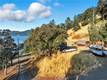11280 LAKESHORE DRIVE CLEARLAKE, CA 95422