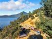 11280 LAKESHORE DRIVE CLEARLAKE, CA 95422