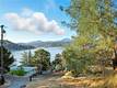 11280 LAKESHORE DRIVE CLEARLAKE, CA 95422