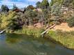 17200 KNOLLVIEW DRIVE HIDDEN VALLEY LAKE, CA 95467