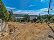 17200 KNOLLVIEW DRIVE HIDDEN VALLEY LAKE, CA 95467