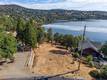 17200 KNOLLVIEW DRIVE HIDDEN VALLEY LAKE, CA 95467