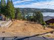 17200 KNOLLVIEW DRIVE HIDDEN VALLEY LAKE, CA 95467