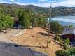 17200 KNOLLVIEW DRIVE HIDDEN VALLEY LAKE, CA 95467