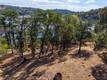 17200 KNOLLVIEW DRIVE HIDDEN VALLEY LAKE, CA 95467