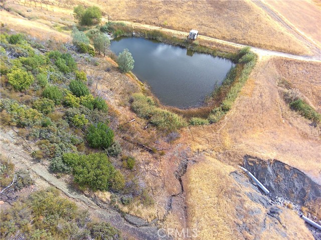8740 ROCKY CREEK RD LOWER LAKE, CA 95457