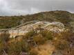 8740 ROCKY CREEK RD LOWER LAKE, CA 95457